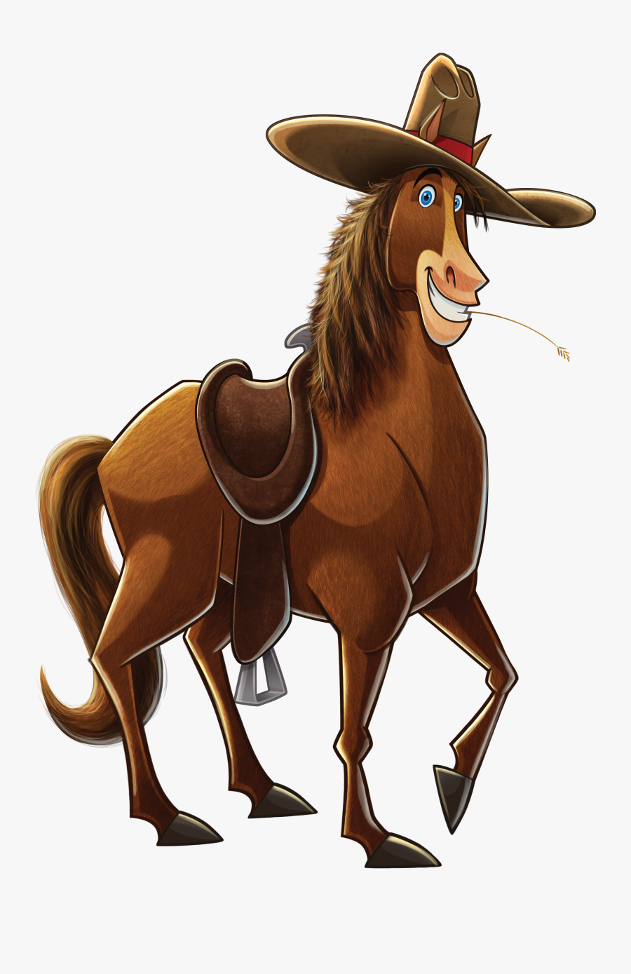 Null - Group Vbs Yee Haw Vbs, Transparent Clipart