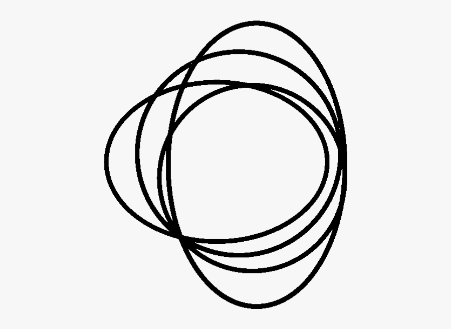 Line Art, Transparent Clipart