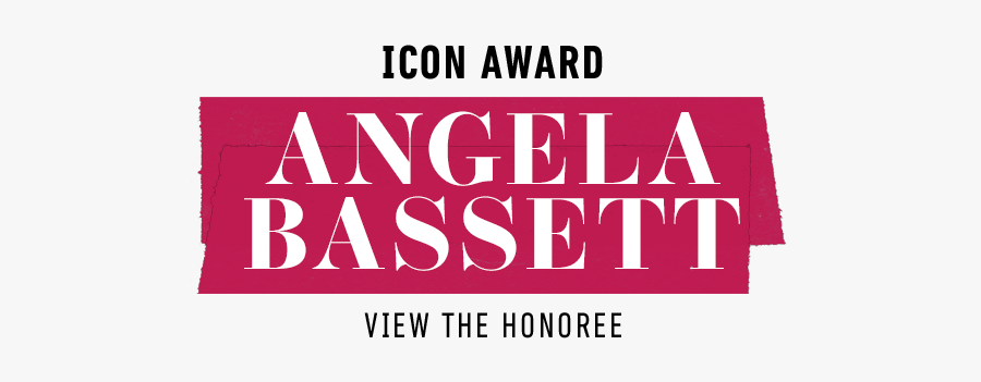 Graphic Design, Transparent Clipart