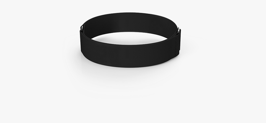 Armband For Polar Oh - Polar Oh1 Armband, Transparent Clipart