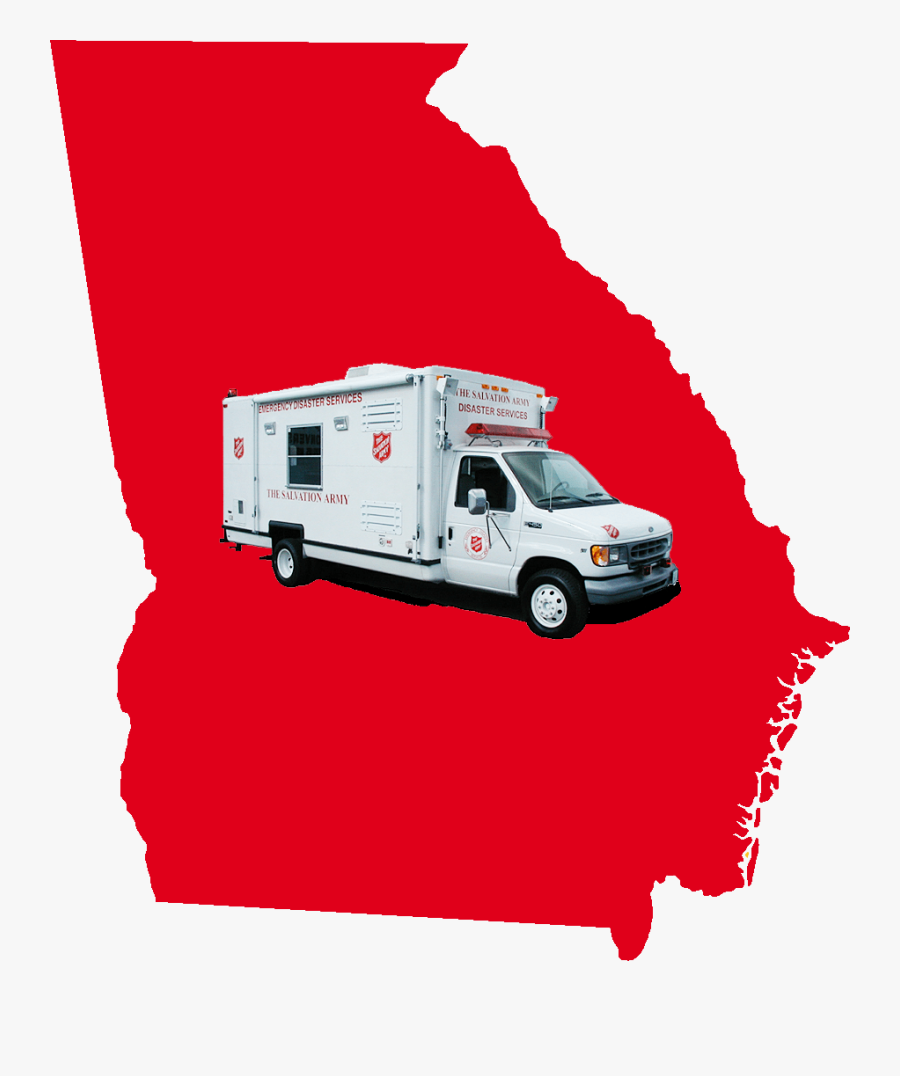 Georgia Clipart Georgia Peach - Portable Network Graphics, Transparent Clipart