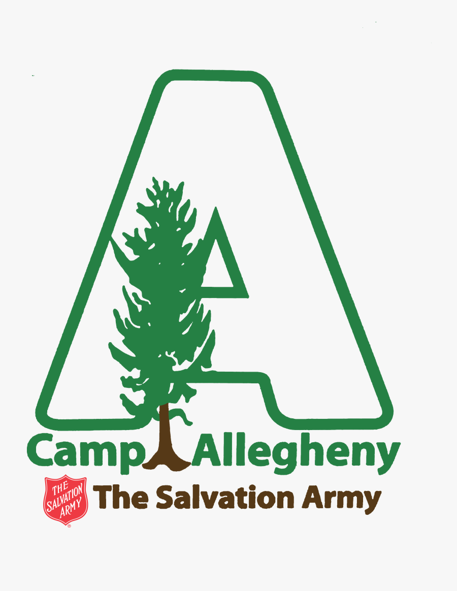 Sign, Transparent Clipart