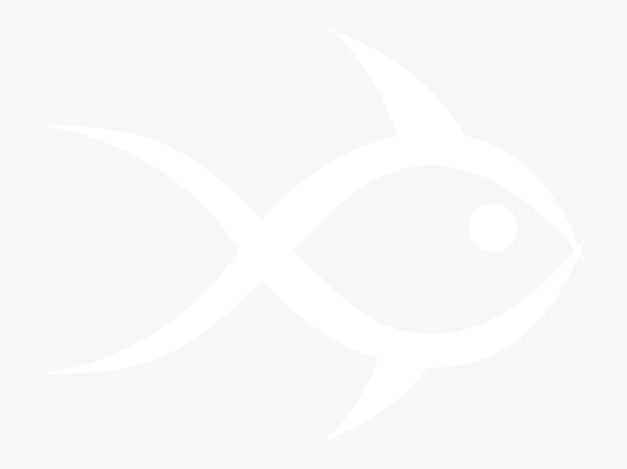 Marine Mammal, Transparent Clipart