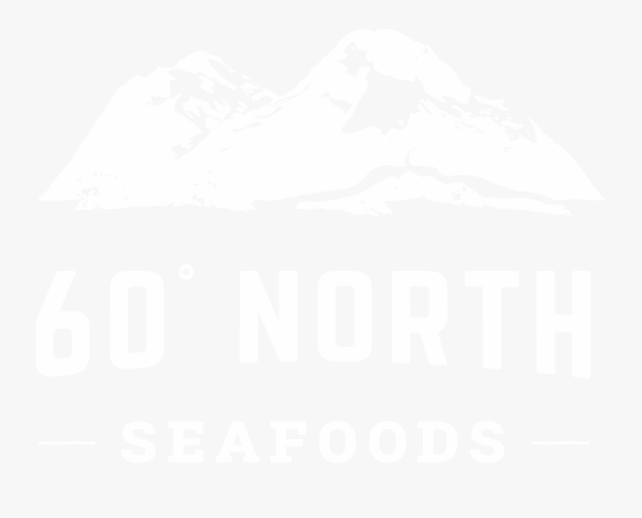 Logo - Good Things Worth Waiting, Transparent Clipart