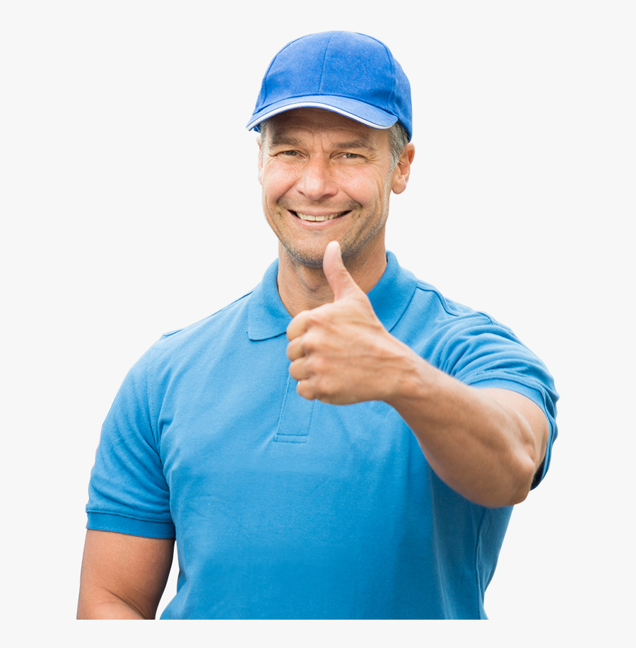 People By Pool Png - Service Png Pool, Transparent Clipart