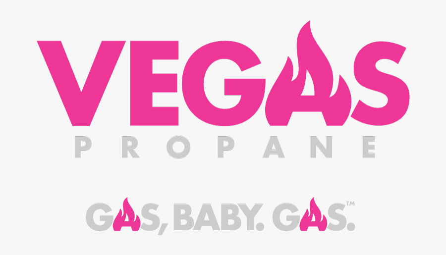 Gas Clipart Propane - Istrabenz, Transparent Clipart