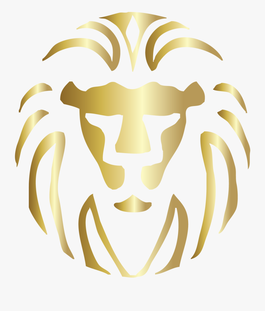 Punjab Grill Home Punjab Grill - Punjab Grill Logo, Transparent Clipart