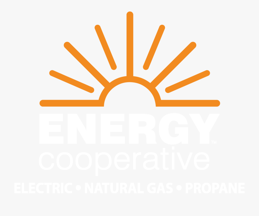 Transparent Steakhouse Clipart - Emergency Assembly Area Sign, Transparent Clipart