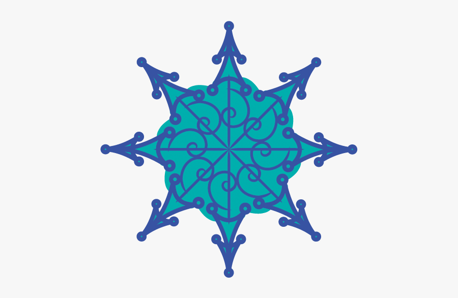 Clear Background Star Clipart, Transparent Clipart