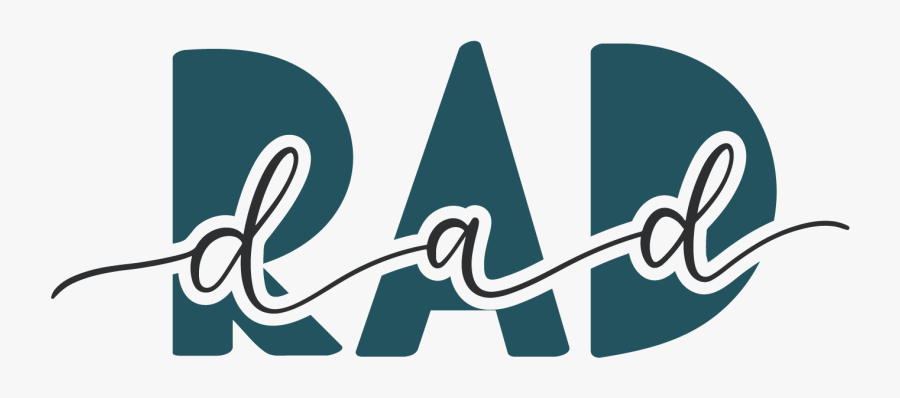 Free Vector Files, Vector Free, Filing, Arts And Crafts, - Graphic Design, Transparent Clipart