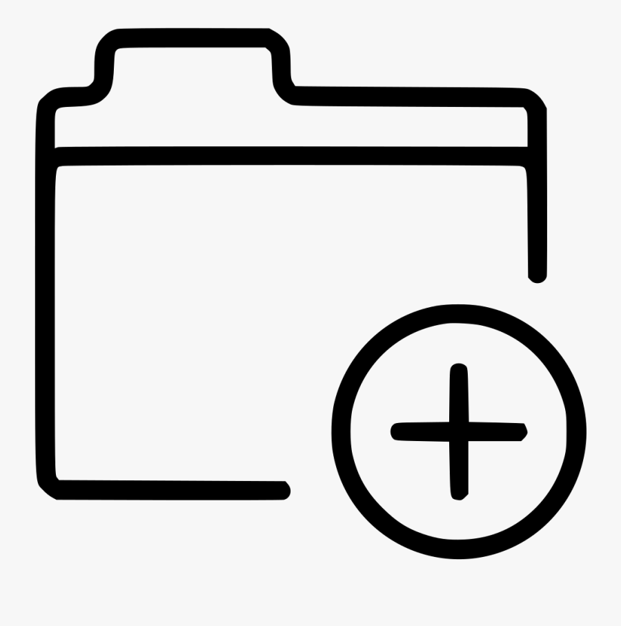 File Sharing And Storage Images Png File Png - Icon, Transparent Clipart