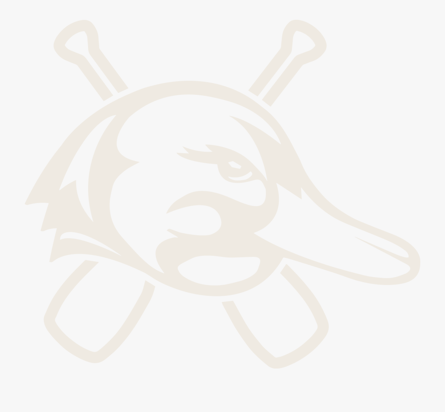 Heaven Clipart River Life - Illustration, Transparent Clipart