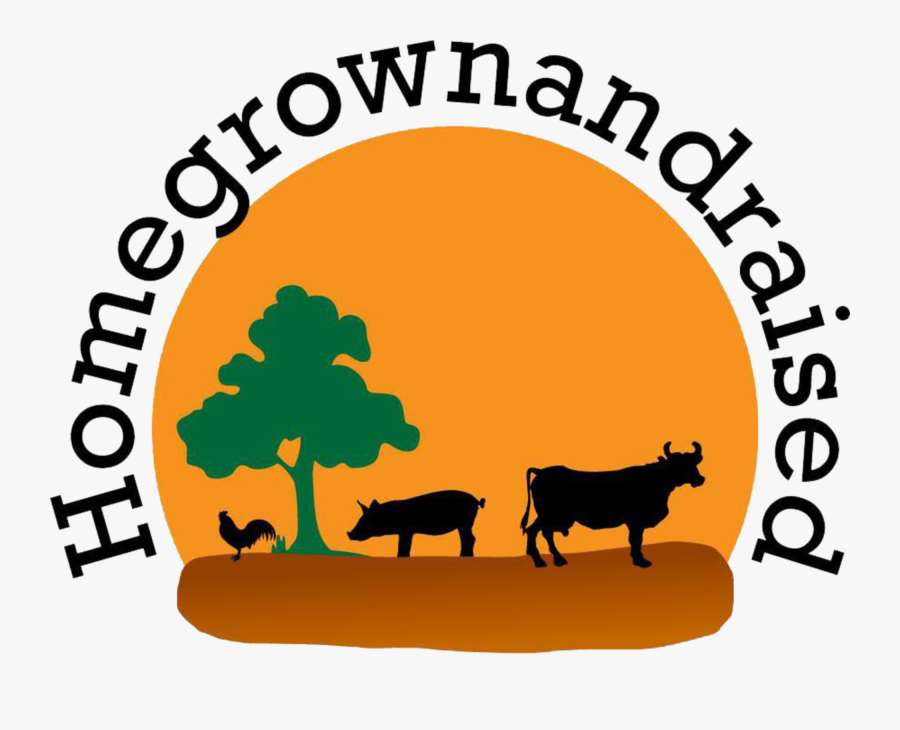 Saraswati Maa Logo For School - Dairy Cow, Transparent Clipart