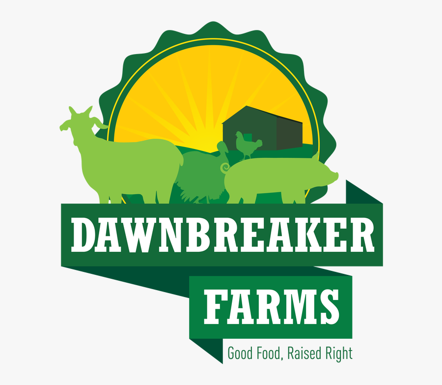 Dawnbreaker Farms Produces Pasture-raised, Gmo Free - University Of Houston–clear Lake, Transparent Clipart