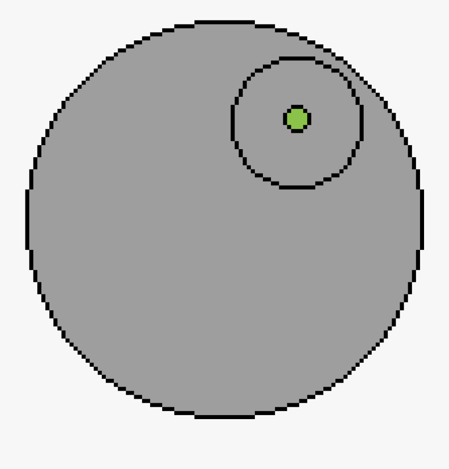 Hello Kitty Cinnamoroll Gif - Geometry Dash Difficulty Gif, Transparent Clipart