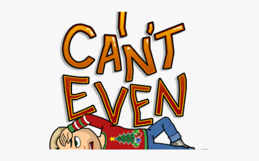 Clip Art, Transparent Clipart