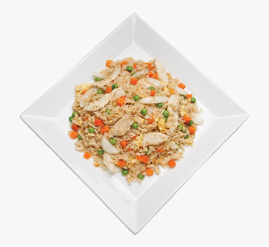 Thai Green Rice Png, Transparent Clipart