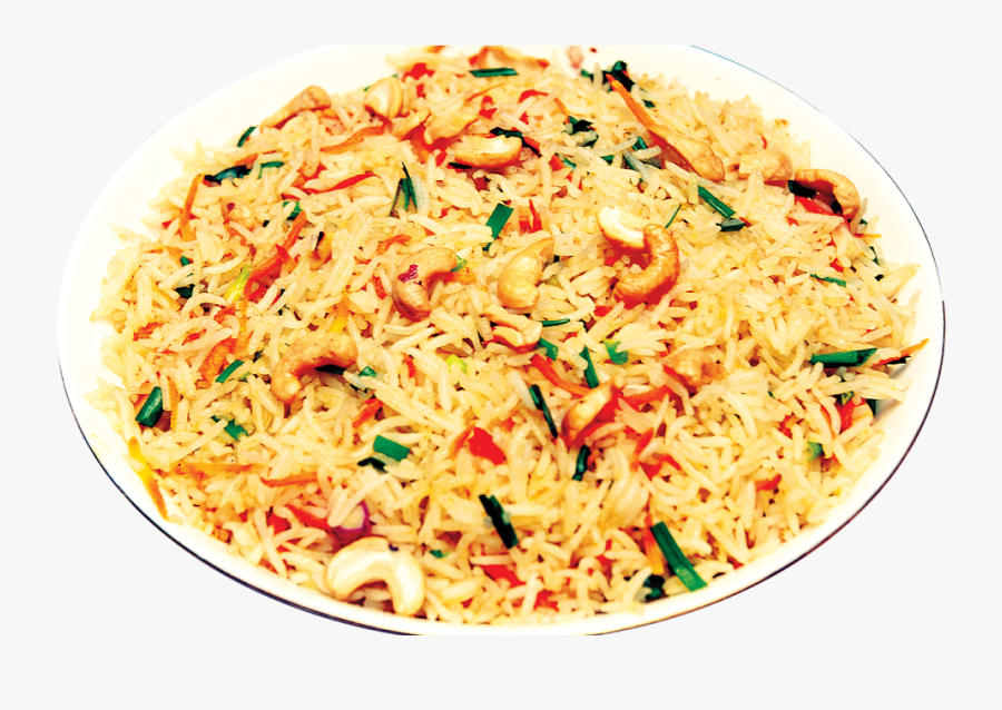 Fried Rice Images Png, Transparent Clipart