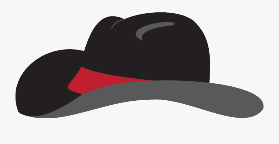 E Cowgirl Minus Alreadyclipart, Transparent Clipart