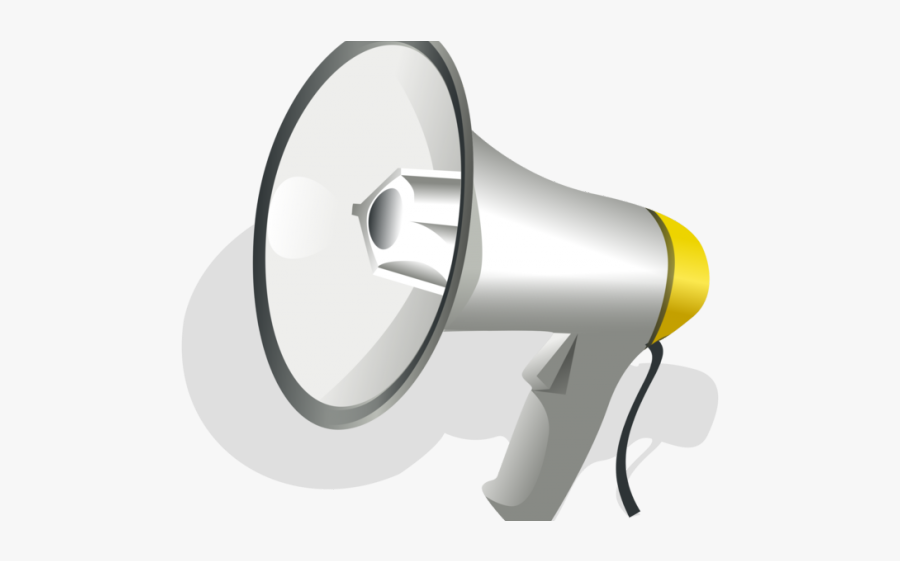 Speakers Clipart, Transparent Clipart