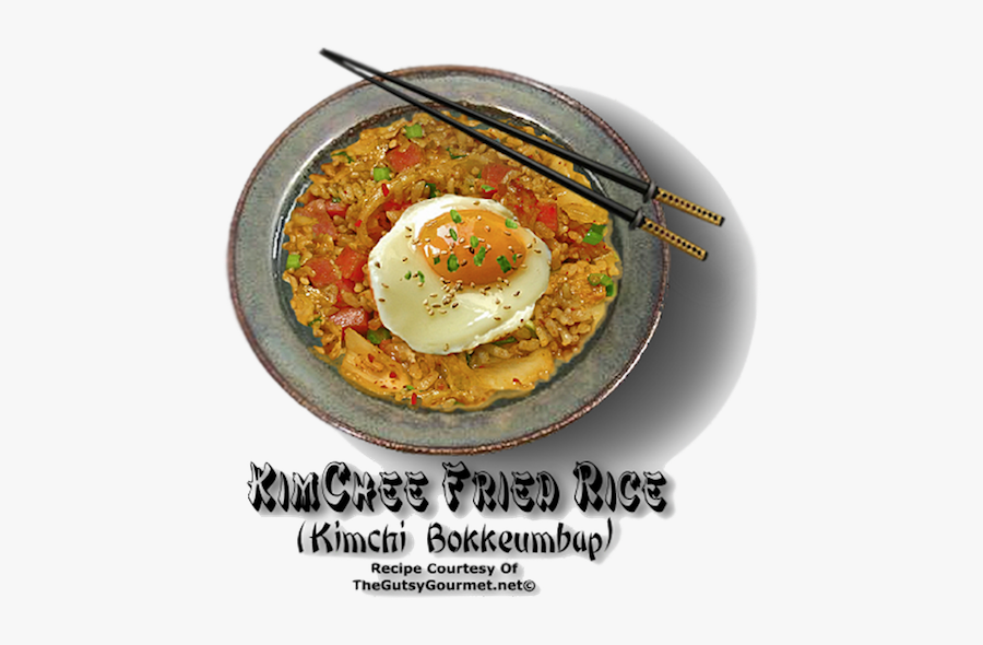 Fried Egg, Transparent Clipart