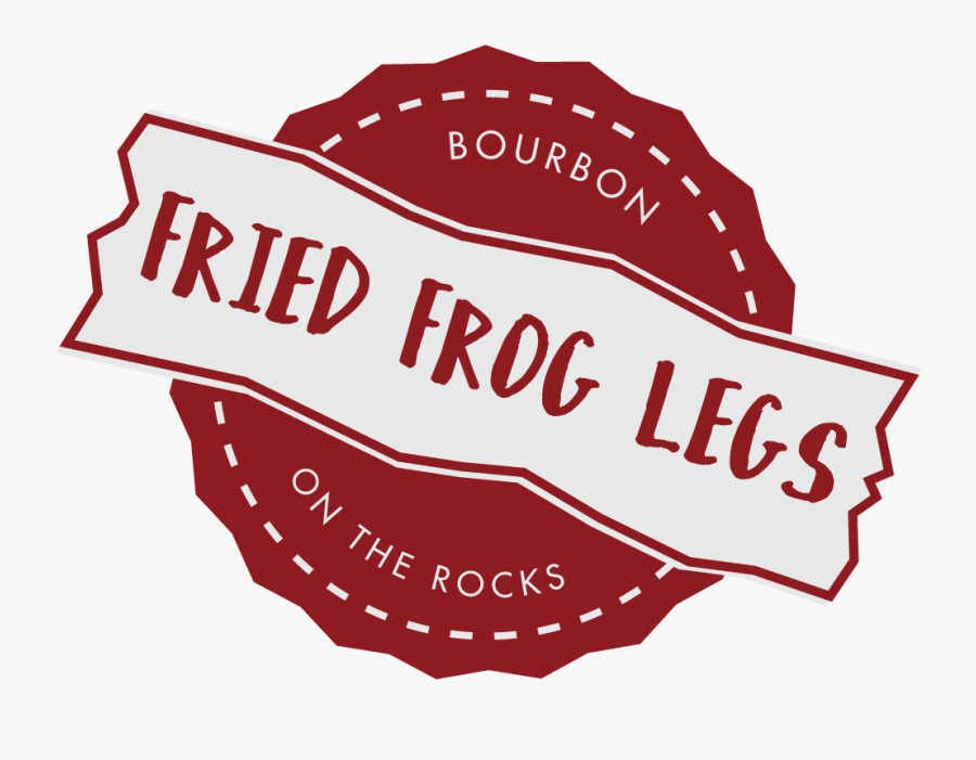 Lua, Transparent Clipart