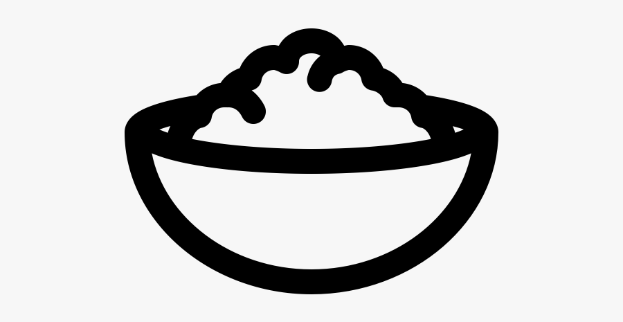 Rice Bowl Rubber Stamp"
 Class="lazyload Lazyload Mirage, Transparent Clipart