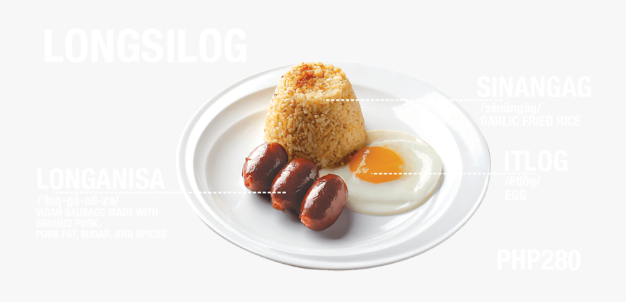 File Folders, Transparent Clipart