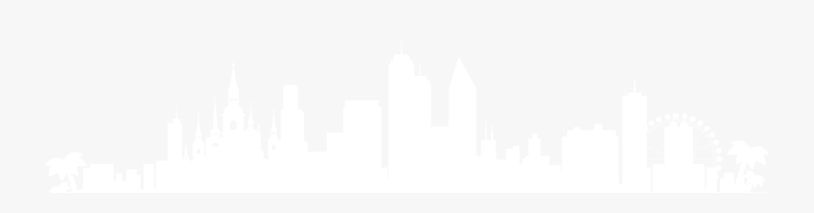 Orlando Silhouette Png, Transparent Clipart