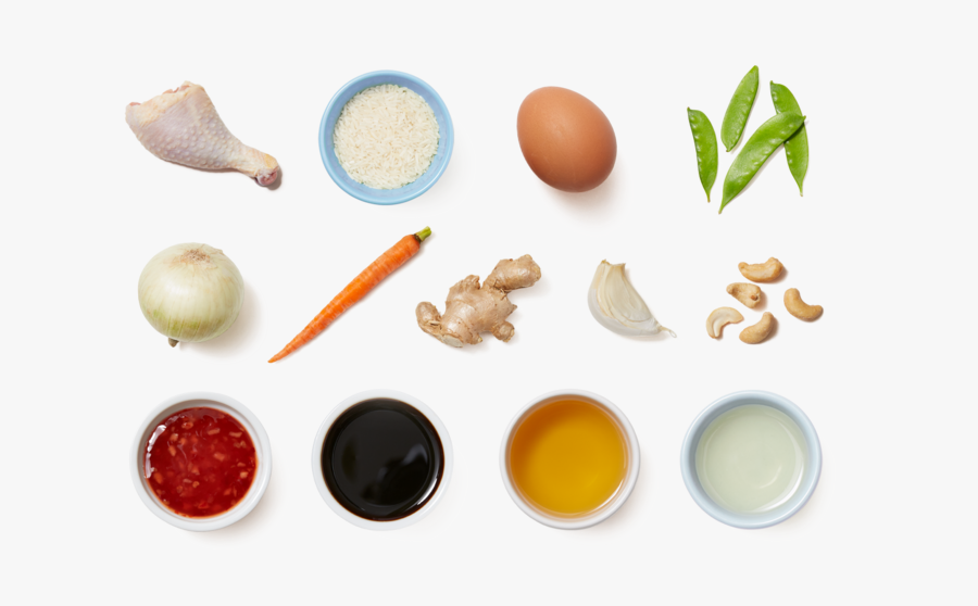 Drumstick Vegetable Png - Stir Frying, Transparent Clipart