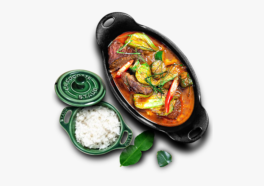 Jasmine Rice, Transparent Clipart