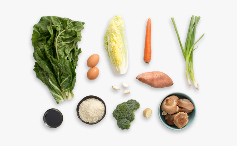 Superfood, Transparent Clipart