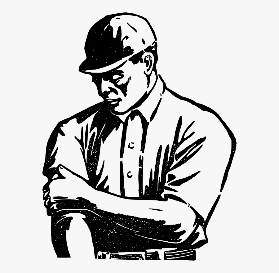 Sore Muscles - Delayed Onset Muscle Soreness, Transparent Clipart