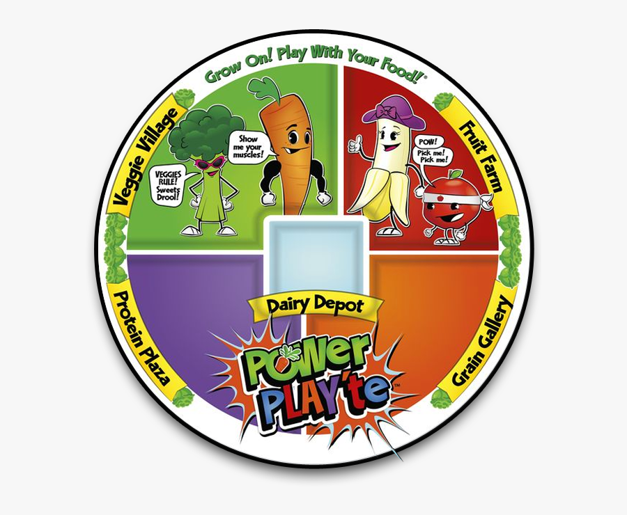 We Have Received Numerous Requests From Parents And - Label, Transparent Clipart