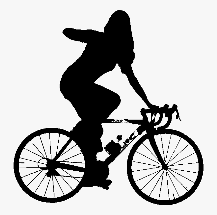 Road Bicycle Road Cycling Vector Graphics - Taokas Road Bike Price, Transparent Clipart