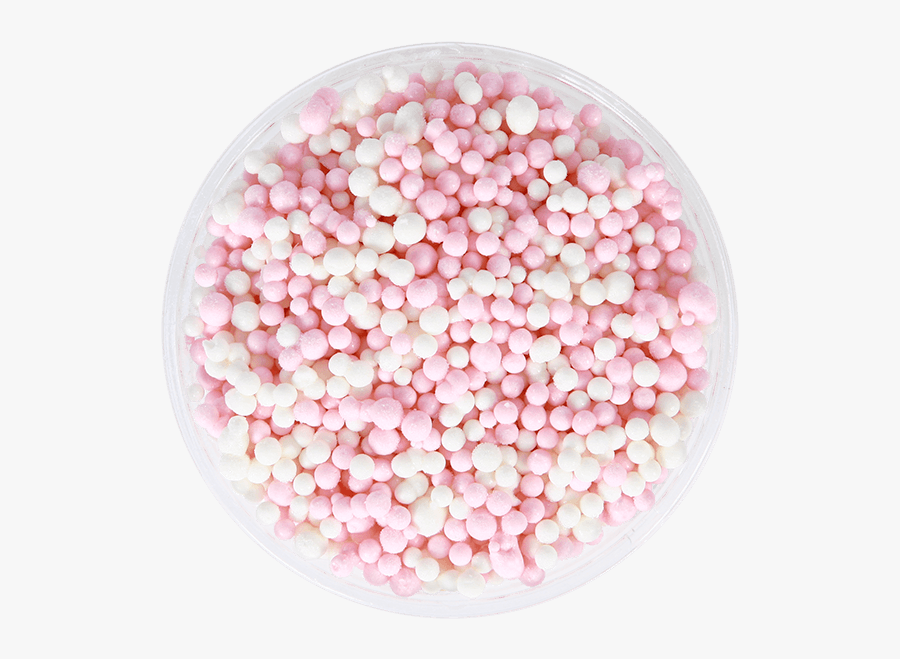 Transparent Cotton Candy Machine Clipart - Candy, Transparent Clipart