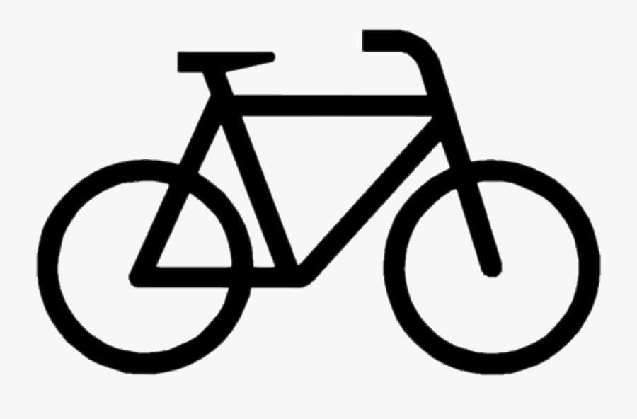 #cicle #bycicle #bicycle #fahrrad #fahren #cycle #rad, Transparent Clipart