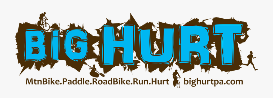 Big Hurt Port Angeles, Transparent Clipart