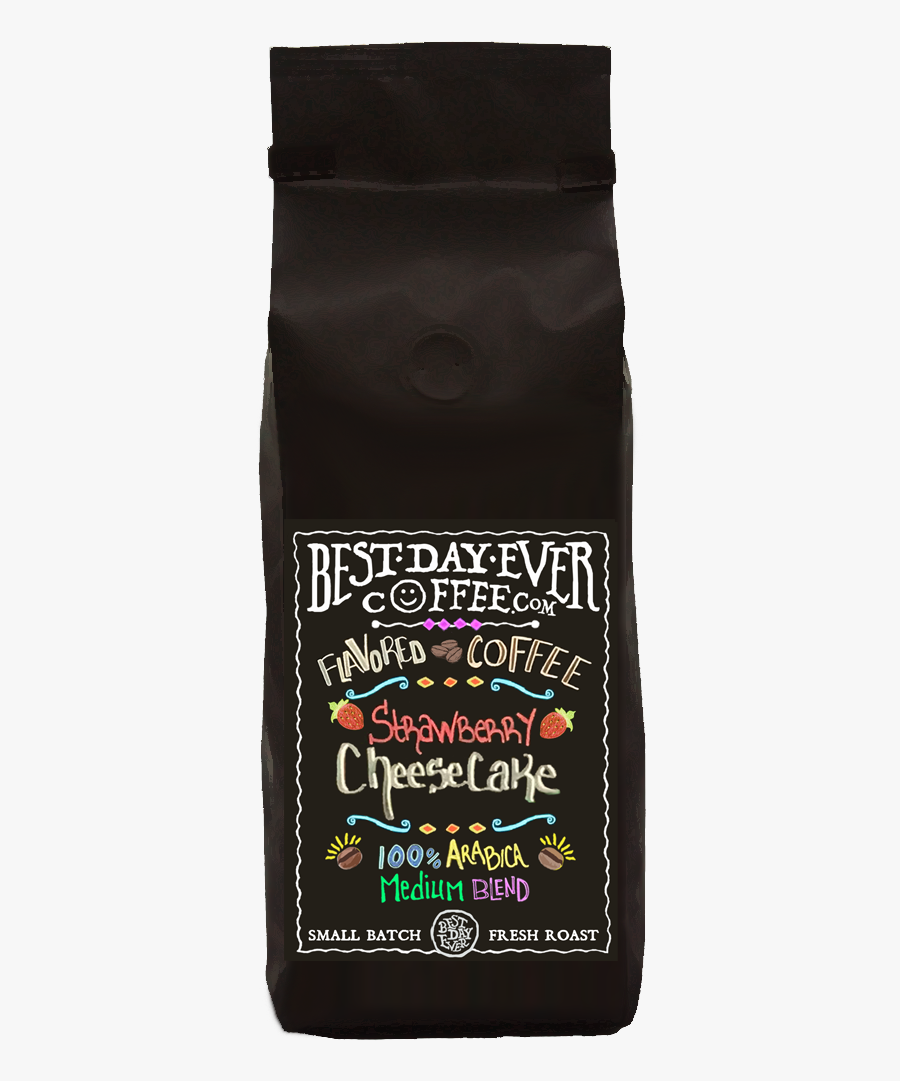 Coffee, Transparent Clipart