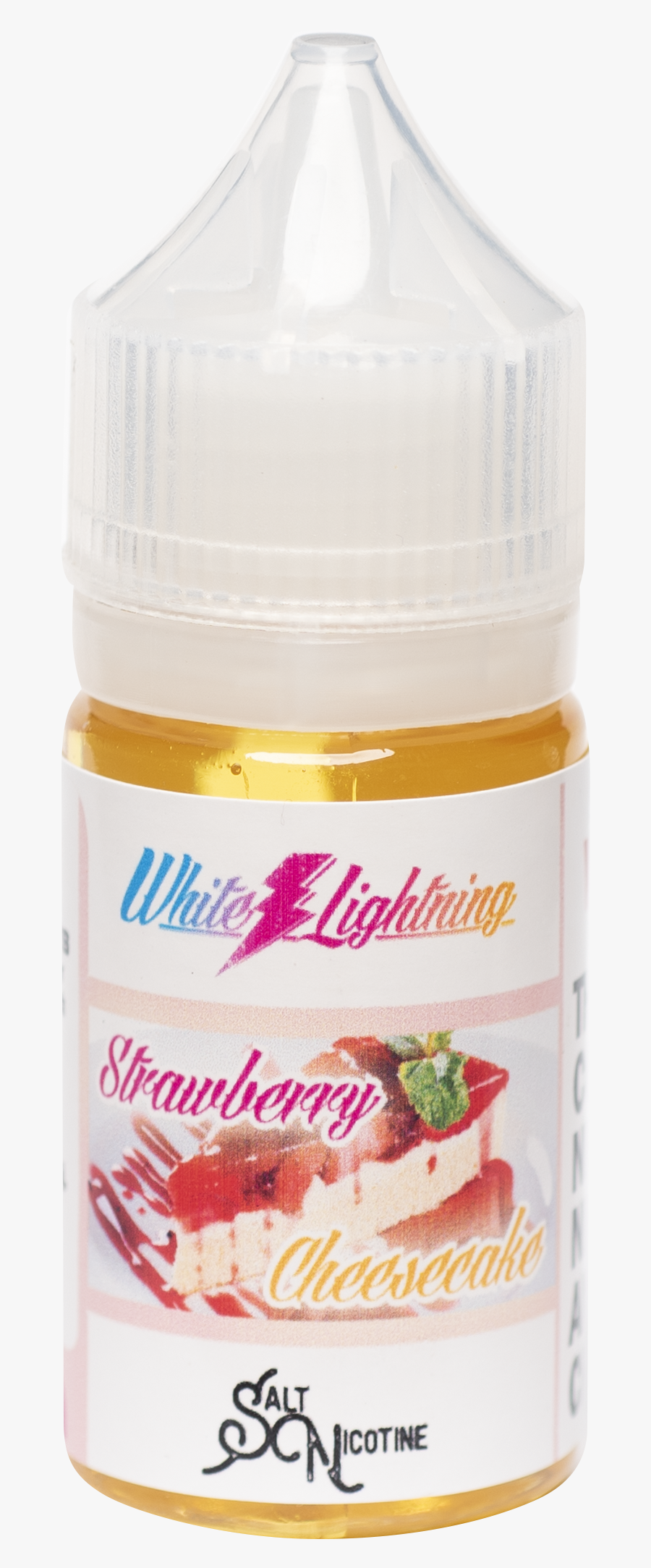 Plastic Bottle, Transparent Clipart