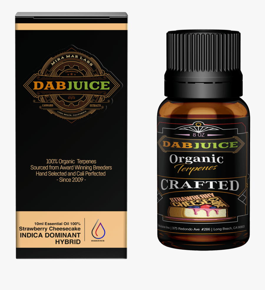 Herb, Transparent Clipart