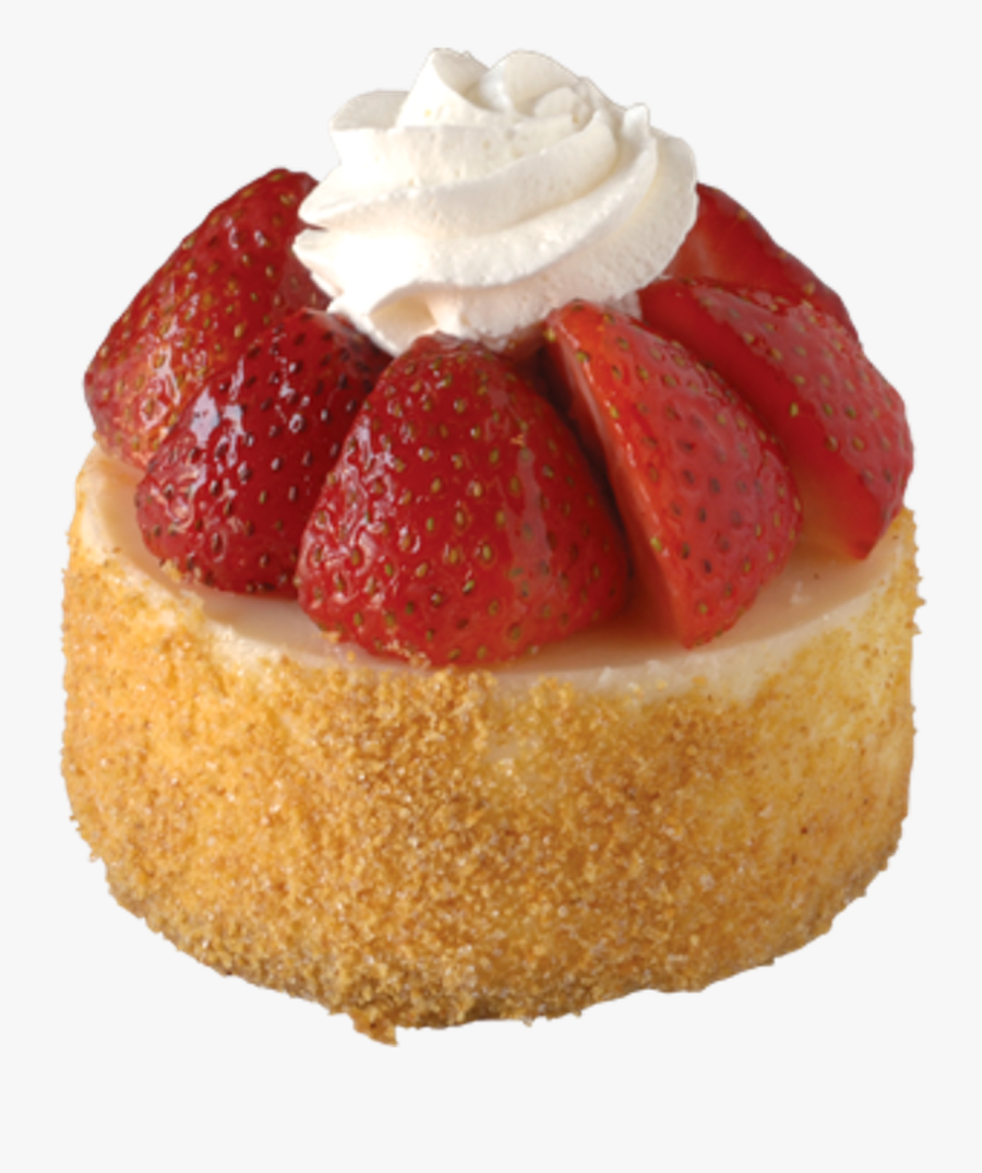 Fruit Cake, Transparent Clipart