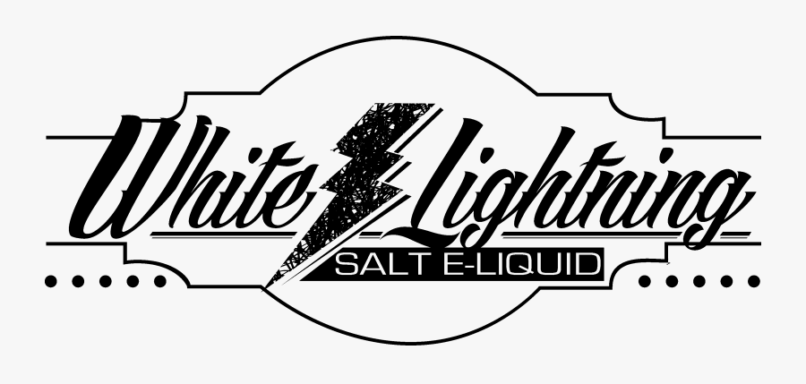 Calligraphy, Transparent Clipart