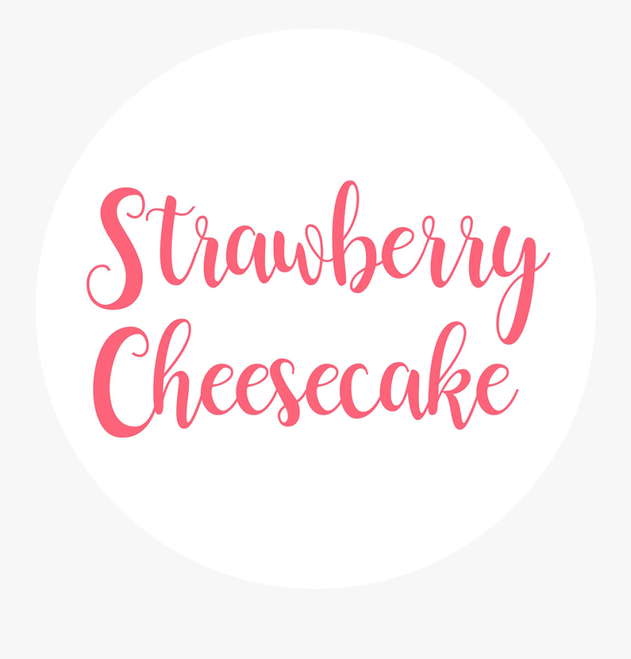 Chuck Jones Png, Transparent Clipart