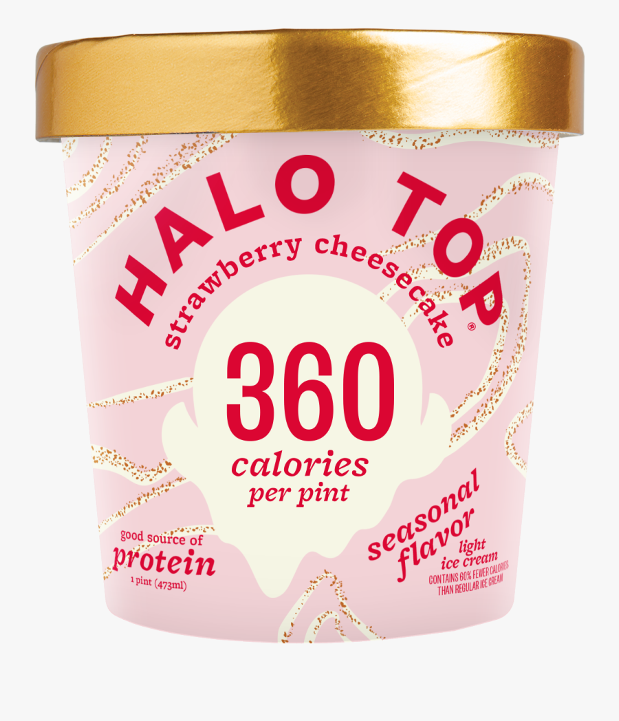 Transparent Cheese Cake Png - Metal, Transparent Clipart