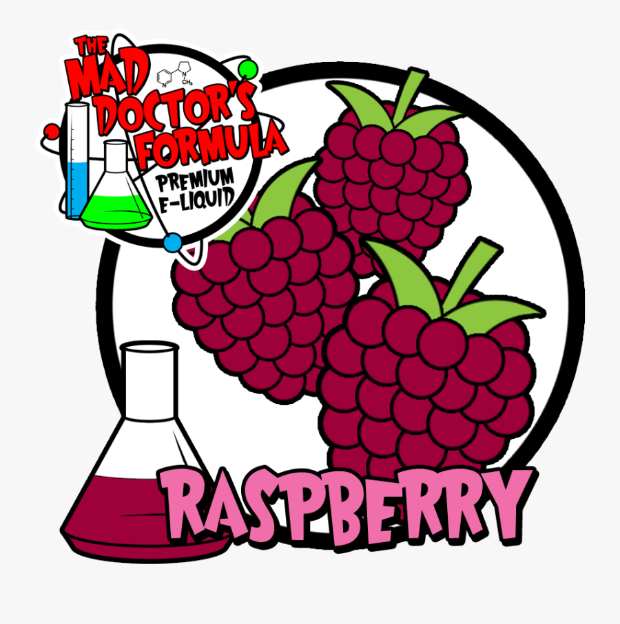 Funny Cartoon Strawberry Cheesecake, Transparent Clipart