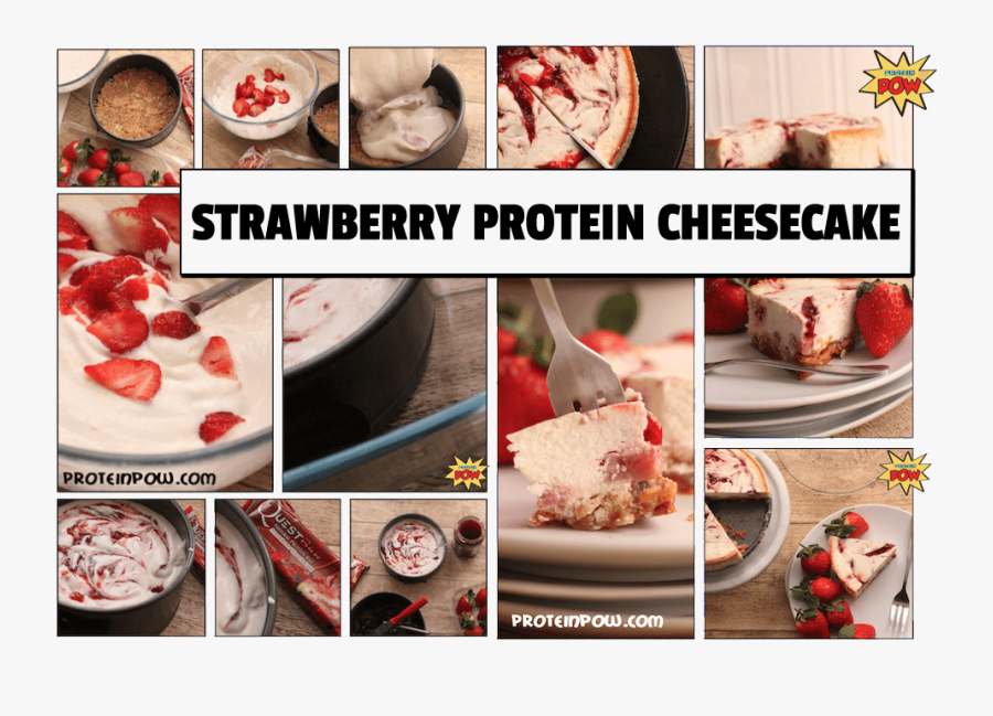 Dish, Transparent Clipart