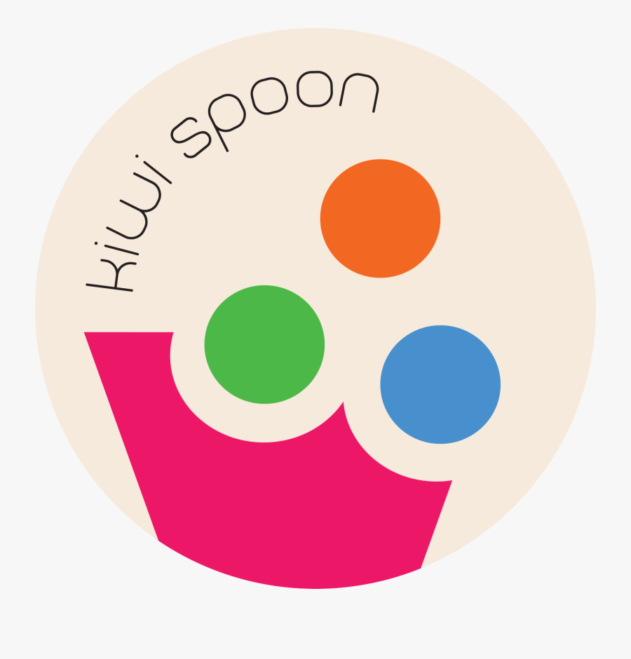 Circle, Transparent Clipart