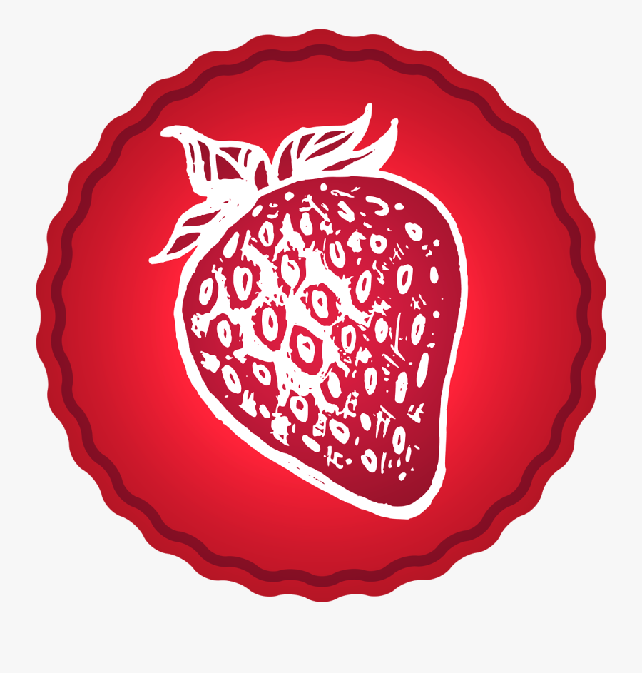 Ordering - Illustration, Transparent Clipart