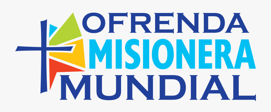 Poster, Transparent Clipart